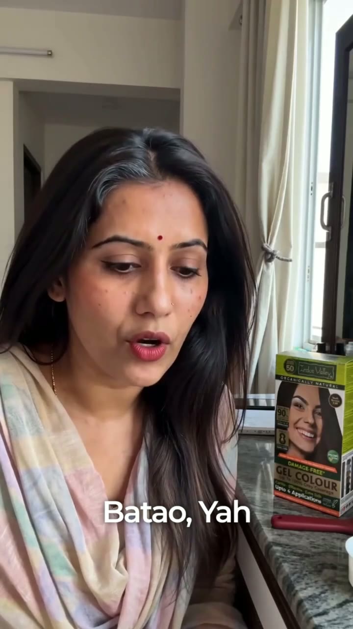 Snack · Lifestyle Review
